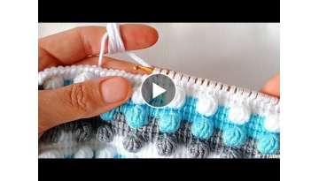 Learn how to make / the most beautiful models